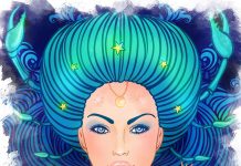 Dva horoskopska znaka kojima Bog šalje najveći blagoslov: sreća i ispunjenje želja su na putu Dva horoskopska znaka kojima Bog šalje najveći blagoslov: sreća i ispunjenje želja su na putu - featured image