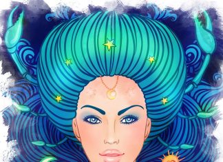 Dva horoskopska znaka kojima Bog šalje najveći blagoslov: sreća i ispunjenje želja su na putu Dva horoskopska znaka kojima Bog šalje najveći blagoslov: sreća i ispunjenje želja su na putu - featured image