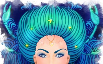 Dva horoskopska znaka kojima Bog šalje najveći blagoslov: sreća i ispunjenje želja su na putu Dva horoskopska znaka kojima Bog šalje najveći blagoslov: sreća i ispunjenje želja su na putu - featured image