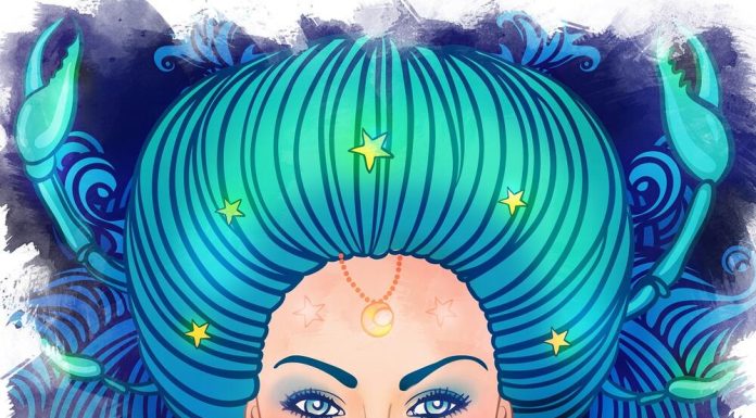 Dva horoskopska znaka kojima Bog šalje najveći blagoslov: sreća i ispunjenje želja su na putu Dva horoskopska znaka kojima Bog šalje najveći blagoslov: sreća i ispunjenje želja su na putu - featured image