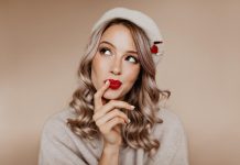 Nisam ni slutio da će mi jedna osoba promijeniti čitav pogled na vlastitu porodicu Nisam ni slutio da će mi jedna osoba promijeniti čitav pogled na vlastitu porodicu - featured image