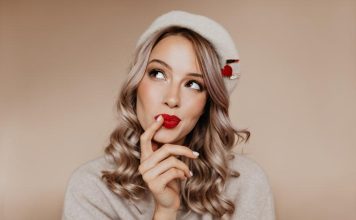 Nisam ni slutio da će mi jedna osoba promijeniti čitav pogled na vlastitu porodicu Nisam ni slutio da će mi jedna osoba promijeniti čitav pogled na vlastitu porodicu - featured image