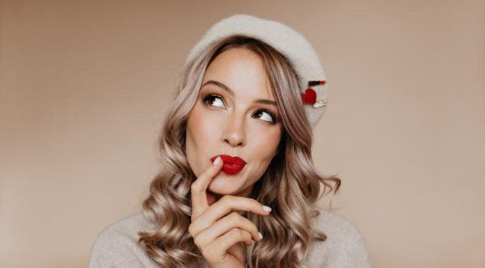 Nisam ni slutio da će mi jedna osoba promijeniti čitav pogled na vlastitu porodicu Nisam ni slutio da će mi jedna osoba promijeniti čitav pogled na vlastitu porodicu - featured image