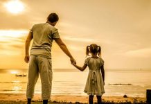 Iako je izgubio ženu, dobio je kćerku… Iako je izgubio ženu, dobio je kćerku… - featured image