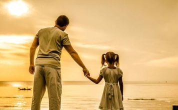 Iako je izgubio ženu, dobio je kćerku… Iako je izgubio ženu, dobio je kćerku… - featured image