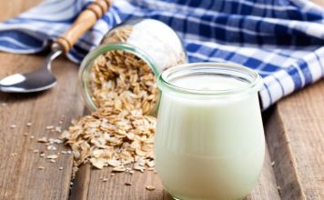 SAMO JEDNA ČAŠICA ČINI ČUDA: Ovaj sok izbacuje sluz iz dječjih pluća i diže imunitet, a potpuno je prirodan (RECEPT) SAMO JEDNA ČAŠICA ČINI ČUDA: Ovaj sok izbacuje sluz iz dječjih pluća i diže imunitet, a potpuno je prirodan (RECEPT) - featured image