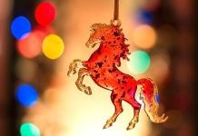 Kineski horoskop za 2026: Nova godina je u znaku Crvenog vatrenog konja, evo kome donosi financijski prosperitet Kineski horoskop za 2026: Nova godina je u znaku Crvenog vatrenog konja, evo kome donosi financijski prosperitet - featured image