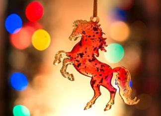 Kineski horoskop za 2026: Nova godina je u znaku Crvenog vatrenog konja, evo kome donosi financijski prosperitet Kineski horoskop za 2026: Nova godina je u znaku Crvenog vatrenog konja, evo kome donosi financijski prosperitet - featured image