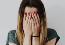 Mislila sam da idem na odmor, dok nisam shvatila šta se dešava iza mojih leđa! Mislila sam da idem na odmor, dok nisam shvatila šta se dešava iza mojih leđa! - featured image