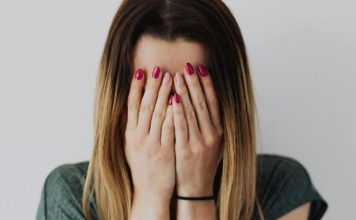 Mislila sam da idem na odmor, dok nisam shvatila šta se dešava iza mojih leđa! Mislila sam da idem na odmor, dok nisam shvatila šta se dešava iza mojih leđa! - featured image