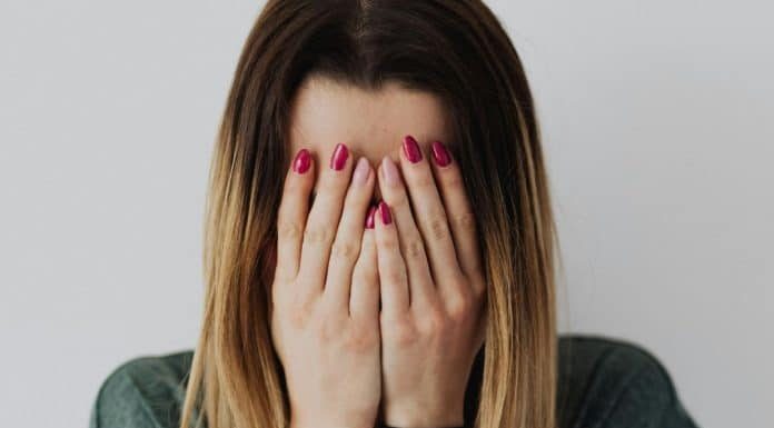 Mislila sam da idem na odmor, dok nisam shvatila šta se dešava iza mojih leđa! Mislila sam da idem na odmor, dok nisam shvatila šta se dešava iza mojih leđa! - featured image