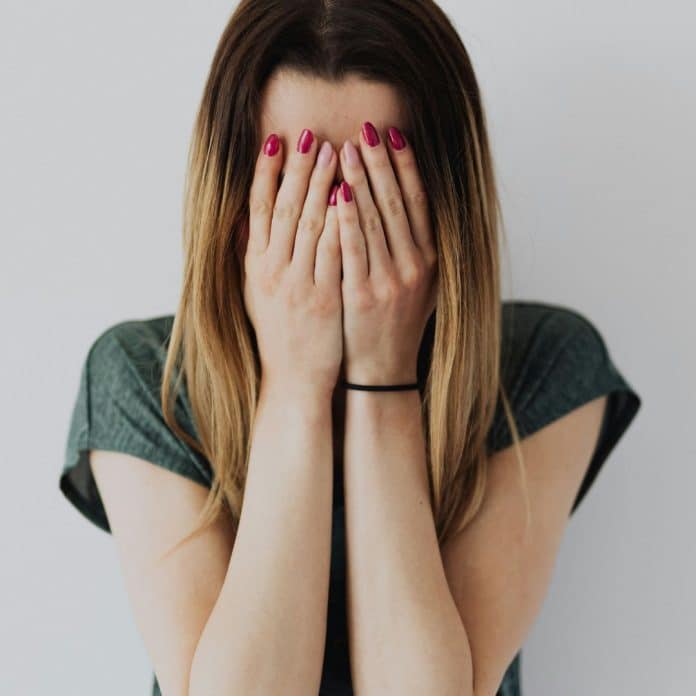 Mislila sam da idem na odmor, dok nisam shvatila šta se dešava iza mojih leđa! - featured image Mislila sam da idem na odmor, dok nisam shvatila šta se dešava iza mojih leđa! - featured image