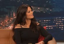 PEVAČICA META PREVARE: Milica Pavlović u problemu zbog OVOGA PEVAČICA META PREVARE: Milica Pavlović u problemu zbog OVOGA - featured image