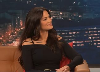 PEVAČICA META PREVARE: Milica Pavlović u problemu zbog OVOGA PEVAČICA META PREVARE: Milica Pavlović u problemu zbog OVOGA - featured image