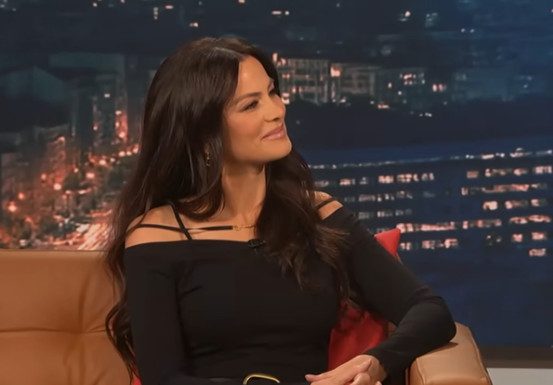 PEVAČICA META PREVARE: Milica Pavlović u problemu zbog OVOGA PEVAČICA META PREVARE: Milica Pavlović u problemu zbog OVOGA - featured image