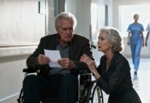 Probudila se sam iz tame: Priča o izdaji, bijegu i novom početku Probudila se sam iz tame: Priča o izdaji, bijegu i novom početku - featured image