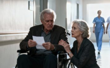 Probudila se sam iz tame: Priča o izdaji, bijegu i novom početku Probudila se sam iz tame: Priča o izdaji, bijegu i novom početku - featured image