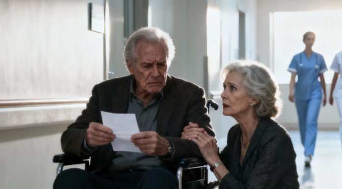 Probudila se sam iz tame: Priča o izdaji, bijegu i novom početku Probudila se sam iz tame: Priča o izdaji, bijegu i novom početku - featured image