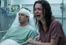 Možda nisu mogli da vrate prošlost, ali mogli su da grade novu budućnost Možda nisu mogli da vrate prošlost, ali mogli su da grade novu budućnost - featured image