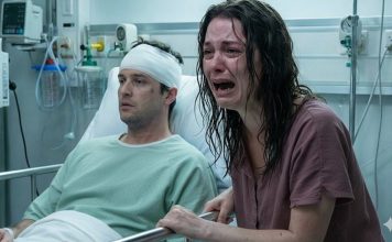 Možda nisu mogli da vrate prošlost, ali mogli su da grade novu budućnost Možda nisu mogli da vrate prošlost, ali mogli su da grade novu budućnost - featured image