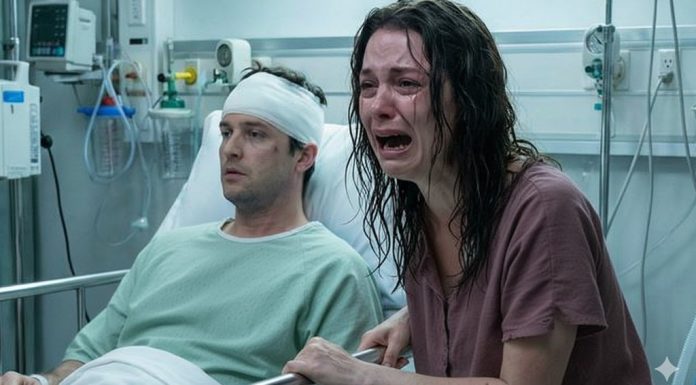 Možda nisu mogli da vrate prošlost, ali mogli su da grade novu budućnost Možda nisu mogli da vrate prošlost, ali mogli su da grade novu budućnost - featured image