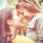 Naučila je da ljubav ne nestaje , vec samo mijenja oblik Naučila je da ljubav ne nestaje , vec samo mijenja oblik - featured image