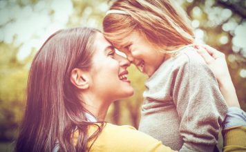 Naučila je da ljubav ne nestaje , vec samo mijenja oblik Naučila je da ljubav ne nestaje , vec samo mijenja oblik - featured image