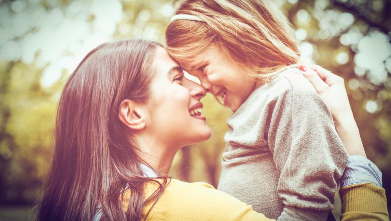 Naučila je da ljubav ne nestaje , vec samo mijenja oblik - featured image Naučila je da ljubav ne nestaje , vec samo mijenja oblik - featured image