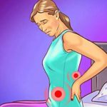 KOSA OPADA, STALNO STE UMORNI, OSJEĆATE SLABOST U MIŠIĆIMA: Ovo su znakovi da vašem tijelu nedostaje važan vitamin KOSA OPADA, STALNO STE UMORNI, OSJEĆATE SLABOST U MIŠIĆIMA: Ovo su znakovi da vašem tijelu nedostaje važan vitamin - featured image