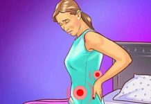 KOSA OPADA, STALNO STE UMORNI, OSJEĆATE SLABOST U MIŠIĆIMA: Ovo su znakovi da vašem tijelu nedostaje važan vitamin KOSA OPADA, STALNO STE UMORNI, OSJEĆATE SLABOST U MIŠIĆIMA: Ovo su znakovi da vašem tijelu nedostaje važan vitamin - featured image