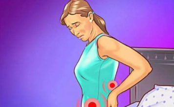 KOSA OPADA, STALNO STE UMORNI, OSJEĆATE SLABOST U MIŠIĆIMA: Ovo su znakovi da vašem tijelu nedostaje važan vitamin KOSA OPADA, STALNO STE UMORNI, OSJEĆATE SLABOST U MIŠIĆIMA: Ovo su znakovi da vašem tijelu nedostaje važan vitamin - featured image