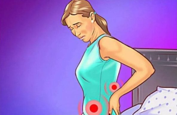 KOSA OPADA, STALNO STE UMORNI, OSJEĆATE SLABOST U MIŠIĆIMA: Ovo su znakovi da vašem tijelu nedostaje važan vitamin KOSA OPADA, STALNO STE UMORNI, OSJEĆATE SLABOST U MIŠIĆIMA: Ovo su znakovi da vašem tijelu nedostaje važan vitamin - featured image