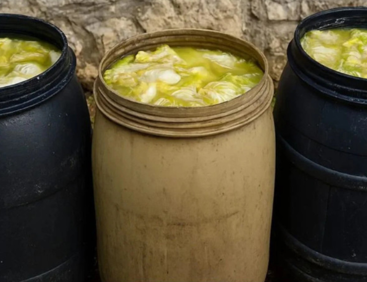 Screenshot 2025-12-10 130803