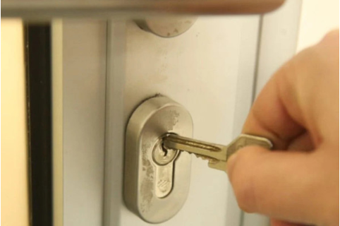 Screenshot 2025-12-16 132132