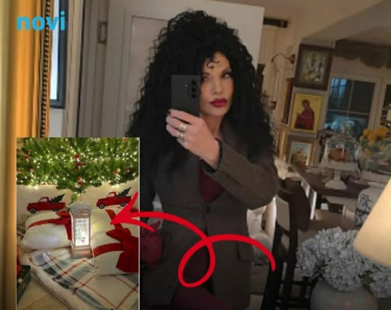 Screenshot 2025-12-23 131120