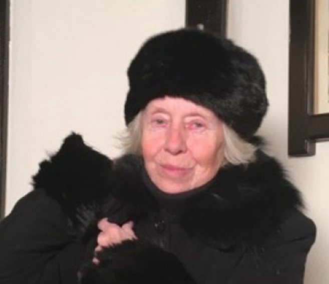 Screenshot 2025-12-25 132151