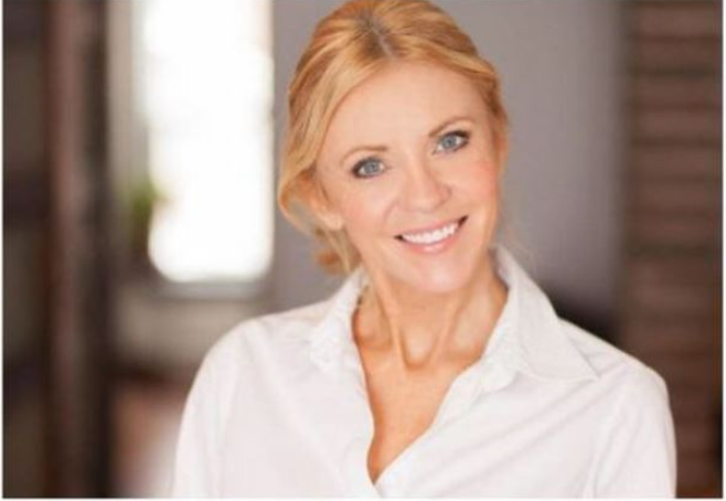 Screenshot 2025-12-26 122941