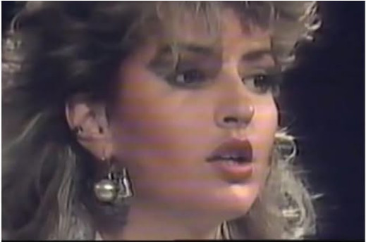 DANAS IMA 60 GODINA: Evo kako sada izgleda Zana Nimani i čime se bavi DANAS IMA 60 GODINA: Evo kako sada izgleda Zana Nimani i čime se bavi - featured image