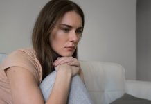 Odluka koja je donijela mir u duši Odluka koja je donijela mir u duši - featured image