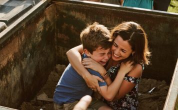 Život iz smeća: Priča o odbacivanju, preživljavanju i ponovnom rađanju Život iz smeća: Priča o odbacivanju, preživljavanju i ponovnom rađanju - featured image