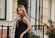 Priča o djevojci koja je iz žrtve postala autorica vlastite sudbine — od ruganja do tihe snage i dostojanstva. Priča o djevojci koja je iz žrtve postala autorica vlastite sudbine — od ruganja do tihe snage i dostojanstva. - featured image