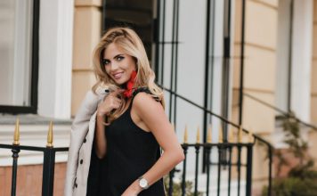 Priča o djevojci koja je iz žrtve postala autorica vlastite sudbine — od ruganja do tihe snage i dostojanstva. Priča o djevojci koja je iz žrtve postala autorica vlastite sudbine — od ruganja do tihe snage i dostojanstva. - featured image