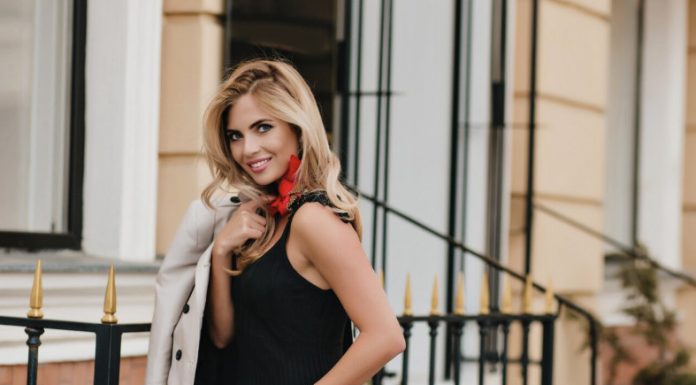 Priča o djevojci koja je iz žrtve postala autorica vlastite sudbine — od ruganja do tihe snage i dostojanstva. Priča o djevojci koja je iz žrtve postala autorica vlastite sudbine — od ruganja do tihe snage i dostojanstva. - featured image