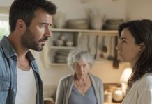 Kada porodična pomoć postane manipulacija: Priča o granicama, povjerenju i odrastanju Kada porodična pomoć postane manipulacija: Priča o granicama, povjerenju i odrastanju - featured image