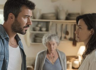 Kada porodična pomoć postane manipulacija: Priča o granicama, povjerenju i odrastanju Kada porodična pomoć postane manipulacija: Priča o granicama, povjerenju i odrastanju - featured image