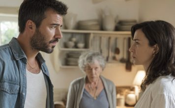 Kada porodična pomoć postane manipulacija: Priča o granicama, povjerenju i odrastanju Kada porodična pomoć postane manipulacija: Priča o granicama, povjerenju i odrastanju - featured image