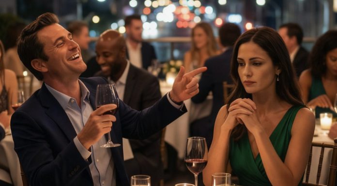 Kada postane presuda: tiha odluka jedne žene da izabere sebe Kada postane presuda: tiha odluka jedne žene da izabere sebe - featured image