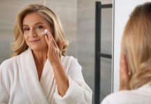 DA LI ČITATE DEKLARACIJE NA KOZMETICI? Naučite da prepoznate proizvode koji mogu biti ŠTETNI za kožu DA LI ČITATE DEKLARACIJE NA KOZMETICI? Naučite da prepoznate proizvode koji mogu biti ŠTETNI za kožu - featured image