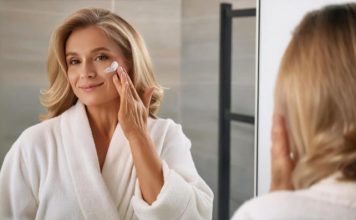 DA LI ČITATE DEKLARACIJE NA KOZMETICI? Naučite da prepoznate proizvode koji mogu biti ŠTETNI za kožu DA LI ČITATE DEKLARACIJE NA KOZMETICI? Naučite da prepoznate proizvode koji mogu biti ŠTETNI za kožu - featured image