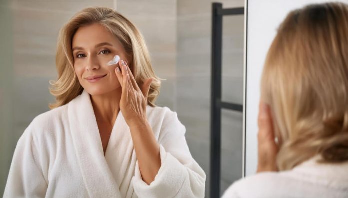 DA LI ČITATE DEKLARACIJE NA KOZMETICI? Naučite da prepoznate proizvode koji mogu biti ŠTETNI za kožu - featured image DA LI ČITATE DEKLARACIJE NA KOZMETICI? Naučite da prepoznate proizvode koji mogu biti ŠTETNI za kožu - featured image